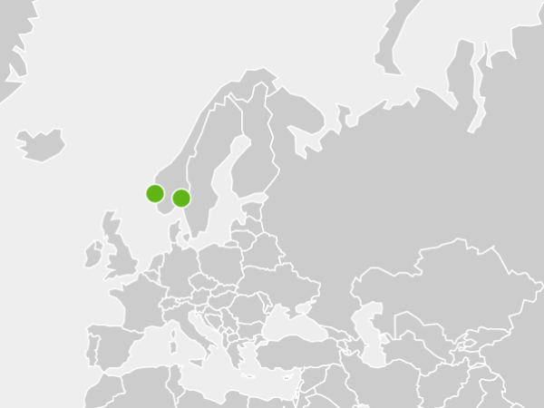 NSX-T Federation in my VMware Cloud Foundation (VCF)&nbsp;Lab